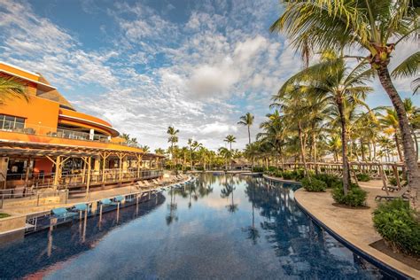 fotos de barceló bávaro palace|barcelo bavaro palace punta can a.